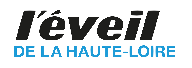 logo Eveil Haute-Loire